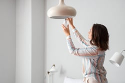 Prezzo fisso o indicizzato? Le offerte luce e gas Plenitude tra cui scegliere questo mese Prezzo fisso o indicizzato? Le offerte luce e gas Plenitude tra cui scegliere questo mese