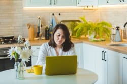 Offerte internet con sconti per clienti luce e gas: le promo di marzo 2026 Offerte internet con sconti per clienti luce e gas: le promo di marzo 2026