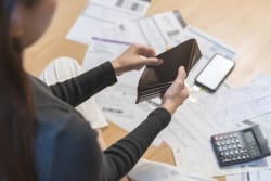Ultimo Rapporto ISTAT: l'impoverimento in Italia scoraggia gli investimenti