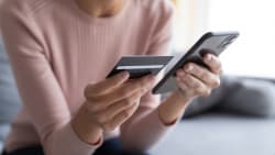 L'offerta conto corrente Credit Agricole a marzo 2025 L'offerta conto corrente Credit Agricole a marzo 2025