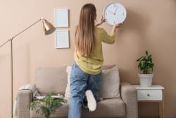 Cambio dell'ora a marzo 2026: come gestire il passaggio all’ora legale e l'impatto sui consumi energetici