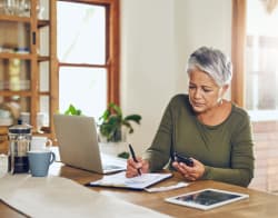 Pensioni 2027, doppia rivalutazione: contributi +6,33% e assegni in aumento fino al 3,1%