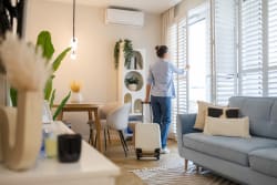 Come abbattere i costi di luce e gas per la seconda casa: le offerte giugno 2026 Come abbattere i costi di luce e gas per la seconda casa: le offerte giugno 2026
