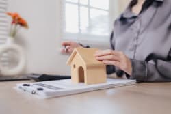 Aggiornamento tassi Eurirs - 3 febbraio 2026 Aggiornamento tassi Eurirs - 3 febbraio 2026