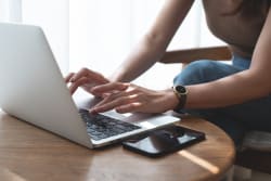 Digital Networks Act: cosa potrebbe cambiare per il futuro di Internet in Europa Digital Networks Act: cosa potrebbe cambiare per il futuro di Internet in Europa