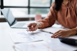 Prestiti liquidità: le soluzioni di ottobre 2026 per finanziare i tuoi progetti Prestiti liquidità: le soluzioni di ottobre 2026 per finanziare i tuoi progetti