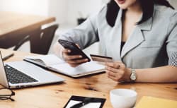 PagoPA e CBILL: guida al risparmio sulle commissioni