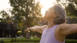 Longevity Risk: cos’è il rischio longevità e perché riguarda sempre di più assicurazioni e risparmiatori Longevity Risk: cos’è il rischio longevità e perché riguarda sempre di più assicurazioni e risparmiatori