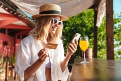 3 carte prepagate a canone gratuito di luglio 2025: le offerte a confronto 3 carte prepagate a canone gratuito di luglio 2025: le offerte a confronto