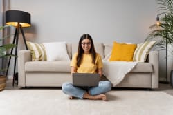 Le offerte di Fastweb per la fibra ottica a settembre 2024 Le offerte di Fastweb per la fibra ottica a settembre 2024