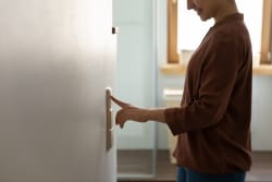 Offerte luce di gennaio 2026: tariffe a confronto per iniziare l’anno risparmiando Offerte luce di gennaio 2026: tariffe a confronto per iniziare l’anno risparmiando