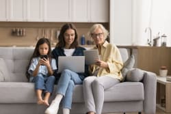 Internet senza linea fissa: le promo di ottobre 2026 con canoni da 19,90€/mese Internet senza linea fissa: le promo di ottobre 2026 con canoni da 19,90€/mese