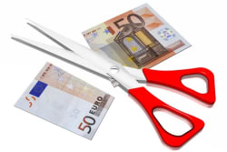 Perché vanno comunicati i dati catastali per il cambio di fornitura e come farlo Perché vanno comunicati i dati catastali per il cambio di fornitura e come farlo