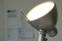 Le offerte business gas e luce di dicembre 2019