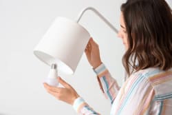 Le offerte luce e gas di Wekiwi a fine giugno 2023 Le offerte luce e gas di Wekiwi a fine giugno 2023