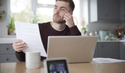 Dichiarazione dei redditi 2025: come detrarre gli interessi passivi sul mutuo prima casa Dichiarazione dei redditi 2025: come detrarre gli interessi passivi sul mutuo prima casa
