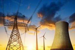 Energia elettrica dal nucleare: come cambieranno le bollette?