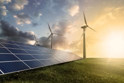 Nel 2025 l'Italia ha sprecato 800 GWh di energia rinnovabile: le cause e i costi in bolletta Nel 2025 l'Italia ha sprecato 800 GWh di energia rinnovabile: le cause e i costi in bolletta