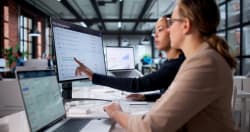 Compass a febbraio 2026: prestiti personali con TAN 11,90%, rate da 238€ e vantaggi concreti Compass a febbraio 2026: prestiti personali con TAN 11,90%, rate da 238€ e vantaggi concreti