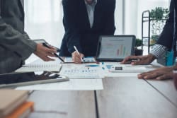 TAN e TAEG sui prestiti a febbraio 2026: i tassi aggiornati e le offerte del mese