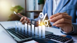 Mutuo agevolato e tassi oltre la soglia di usura: la Cassazione boccia la richiesta delle banche