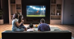 Attiva DAZN Full per non perdere nessun evento sportivo del mese: l'offerta a settembre 2025
