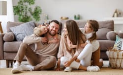 Mutui 100%: le opportunità di maggio 2026 per comprare casa senza anticipo