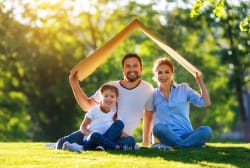 Le soluzioni per un mutuo green a maggio 2025 Le soluzioni per un mutuo green a maggio 2025