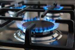 Le offerte per risparmiare sul costo del gas a fine marzo 2025 Le offerte per risparmiare sul costo del gas a fine marzo 2025