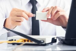 Filtro ADSL: cos’è e quando è utile usarlo Filtro ADSL: cos’è e quando è utile usarlo