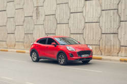 Noleggio a lungo termine Ford Puma Hybrid: a dicembre 2025 canone accessibile e zero pensieri Noleggio a lungo termine Ford Puma Hybrid: a dicembre 2025 canone accessibile e zero pensieri