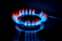 3 offerte per risparmiare sul costo gas a maggio 2025 3 offerte per risparmiare sul costo gas a maggio 2025
