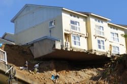 Polizze catastrofali e ciclone Harry: perché i danni non sono coperti e cosa sapere Polizze catastrofali e ciclone Harry: perché i danni non sono coperti e cosa sapere