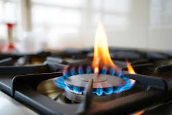 Offerte gas a febbraio 2026 a partire da 0,3550€/Smc