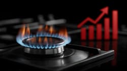 Quanto è aumentato il gas in Europa nel 2026 e cosa succederà alle bollette