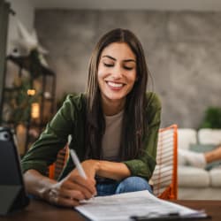 Quanto spesso è possibile effettuare un cambio di residenza