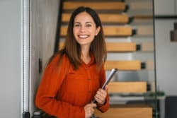 Microcredito PNRR: in arrivo aiuti pubblici per i giovani imprenditori