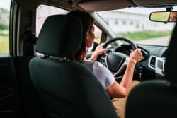Assicurazioni auto per neopatentati: confronto tra ConTe.it, Linear e Prima ad ottobre 2025