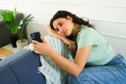 Offerte telefonia mobile CoopVoce di giugno 2025 Offerte telefonia mobile CoopVoce di giugno 2025