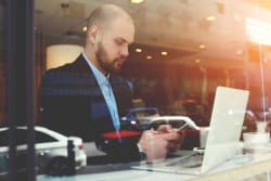 Broker sostituto d'imposta: cosa fa e quali sono i migliori Broker sostituto d'imposta: cosa fa e quali sono i migliori