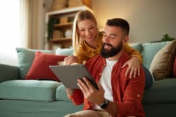 Offerta fibra Beactive in esclusiva su Facile.it a fine aprile: 15,50€/mese e modem gratis Offerta fibra Beactive in esclusiva su Facile.it a fine aprile: 15,50€/mese e modem gratis