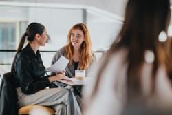 Conti correnti per giovani: confronto e offerte di aprile 2026