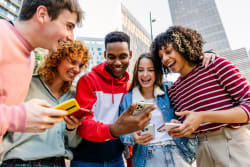 ho. Mobile di settembre: come ottenere 15€ di ricarica omaggio ho. Mobile di settembre: come ottenere 15€ di ricarica omaggio