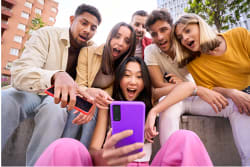 ho. Mobile ad aprile 2026: le migliori offerte e i vantaggi del programma “ho. Tanti amici” ho. Mobile ad aprile 2026: le migliori offerte e i vantaggi del programma “ho. Tanti amici”