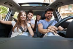 3 assicurazioni auto per neopatentati a maggio 2025 3 assicurazioni auto per neopatentati a maggio 2025