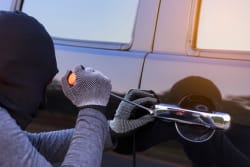 Quali sono le auto più rubate in Italia? Classifica e zone più colpite Quali sono le auto più rubate in Italia? Classifica e zone più colpite