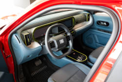 Noleggio lungo termine 2025: la Fiat Panda si conferma la regina di un mercato in crescita Noleggio lungo termine 2025: la Fiat Panda si conferma la regina di un mercato in crescita