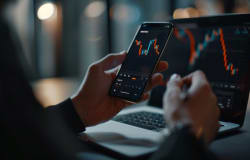 Volume trading: cos'è, come funziona e come interpretarlo Volume trading: cos'è, come funziona e come interpretarlo