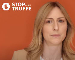 Il contratto fantasma Il contratto fantasma