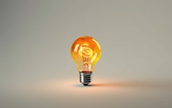L'offerta luce e gas di Alperia per risparmiare in bolletta a maggio 2025 L'offerta luce e gas di Alperia per risparmiare in bolletta a maggio 2025